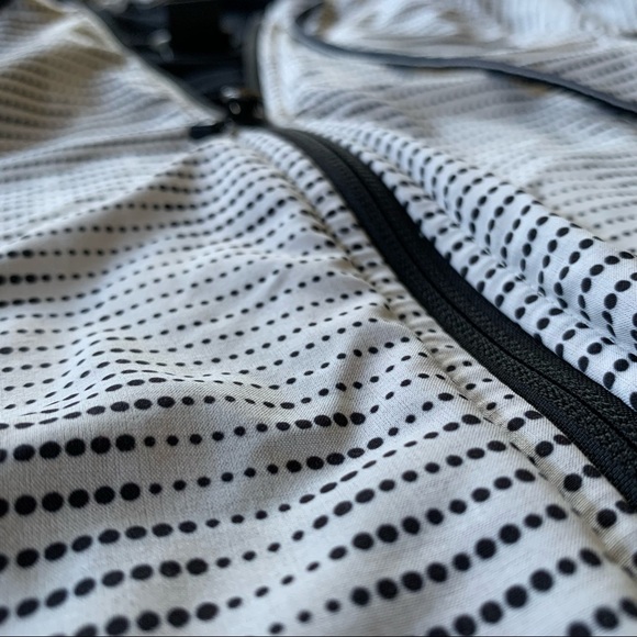 🎉HOST PICK 🎉NORTH FACE Mae Hybrid Hoodie - Picture 7 of 16